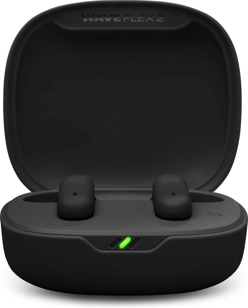 JBL Wave Flex2 Black4 
