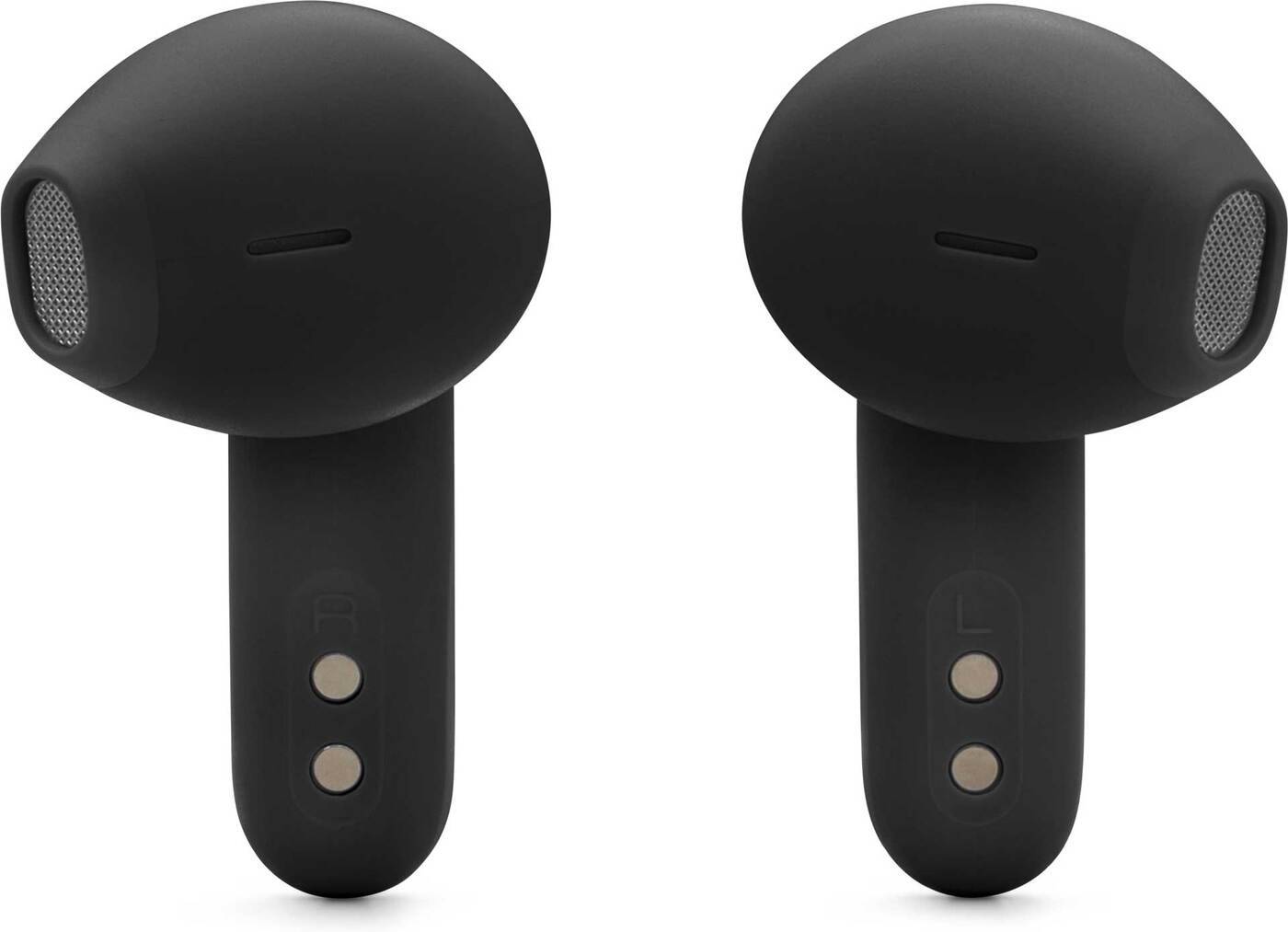 JBL Wave Flex2 Black5 