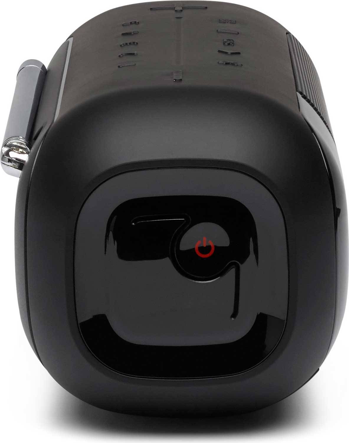 Repro JBL Tuner 2 black3 
