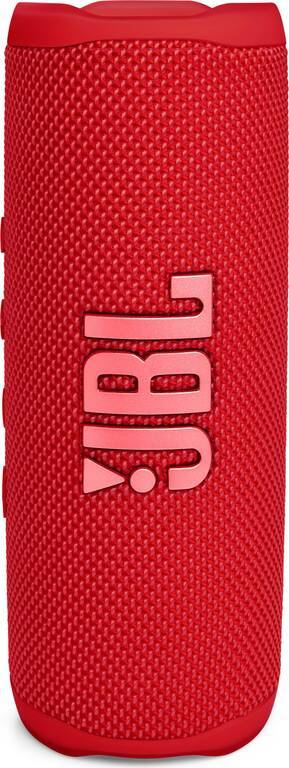 JBL Flip 6 Red 0 