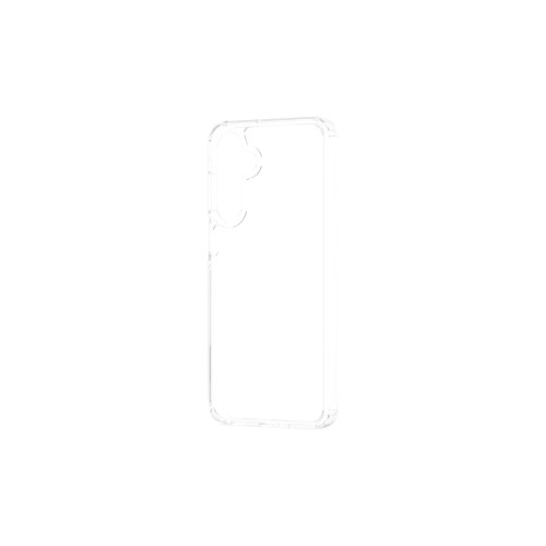 ER Crystal kryt pre Samsung Galaxy A16 - priehľadný1 