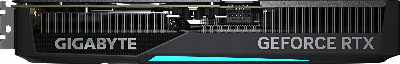 GIGABYTE GeForce RTX 5070 Ti EAGLE SFF/ OC/ 16GB/ GDDR73 
