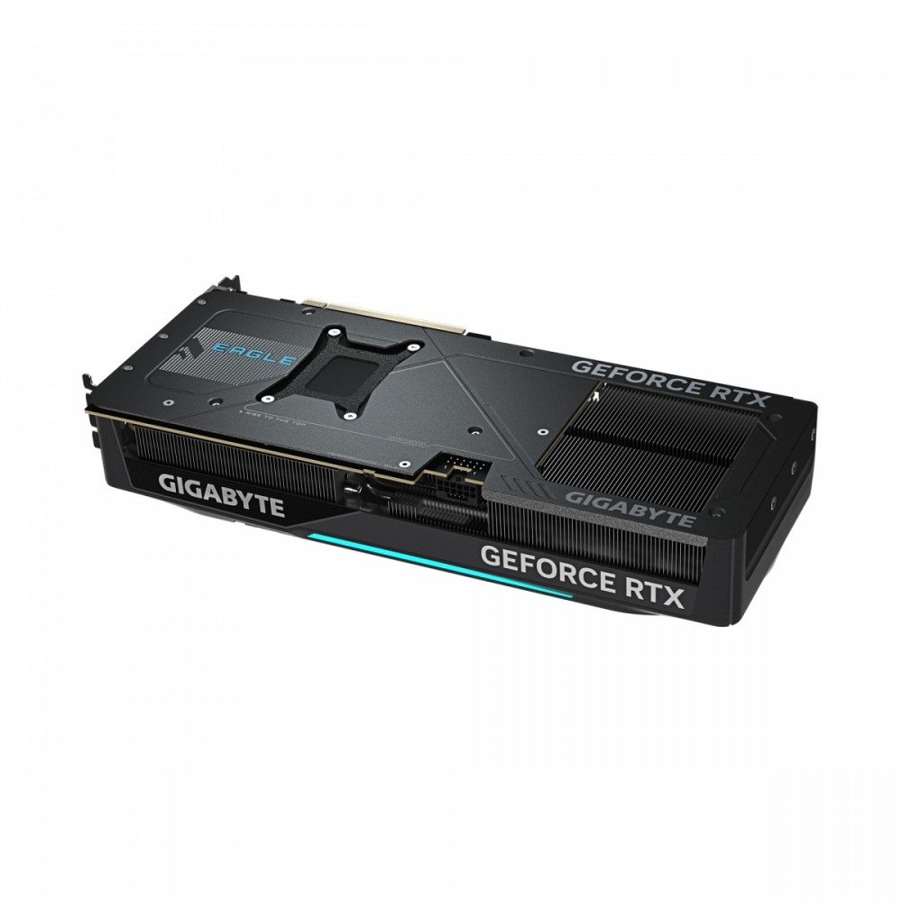 GIGABYTE GeForce RTX 5070 Ti EAGLE SFF/ OC/ 16GB/ GDDR77 