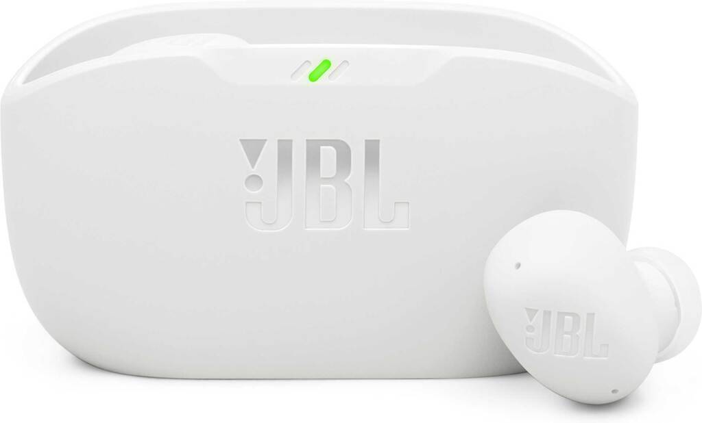 JBL Wave Buds2 White0 