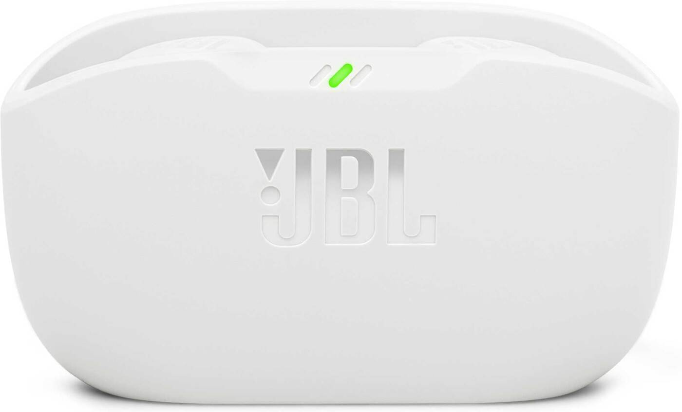 JBL Wave Buds2 White2 