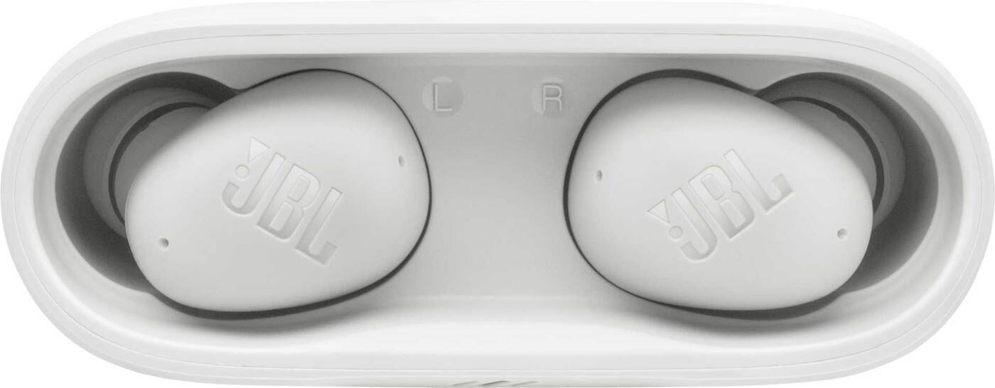 JBL Wave Buds2 White3 