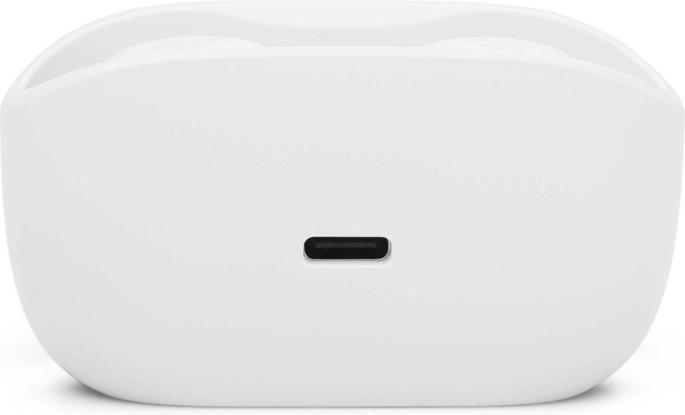 JBL Wave Buds2 White4 