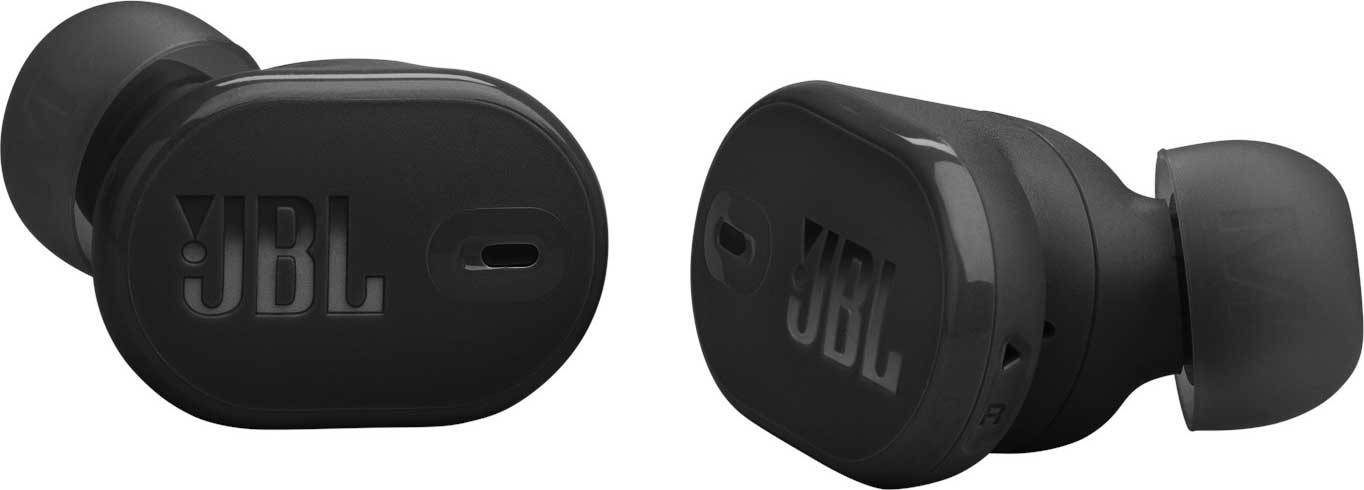 Sluchadla JBL Tune Buds2 Black5 