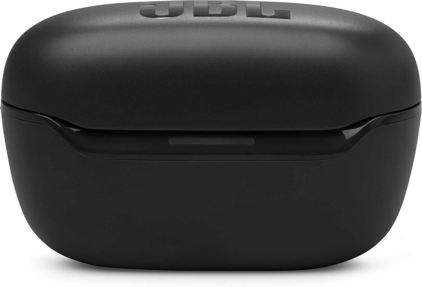 JBL Endurance Race 2 Black0 