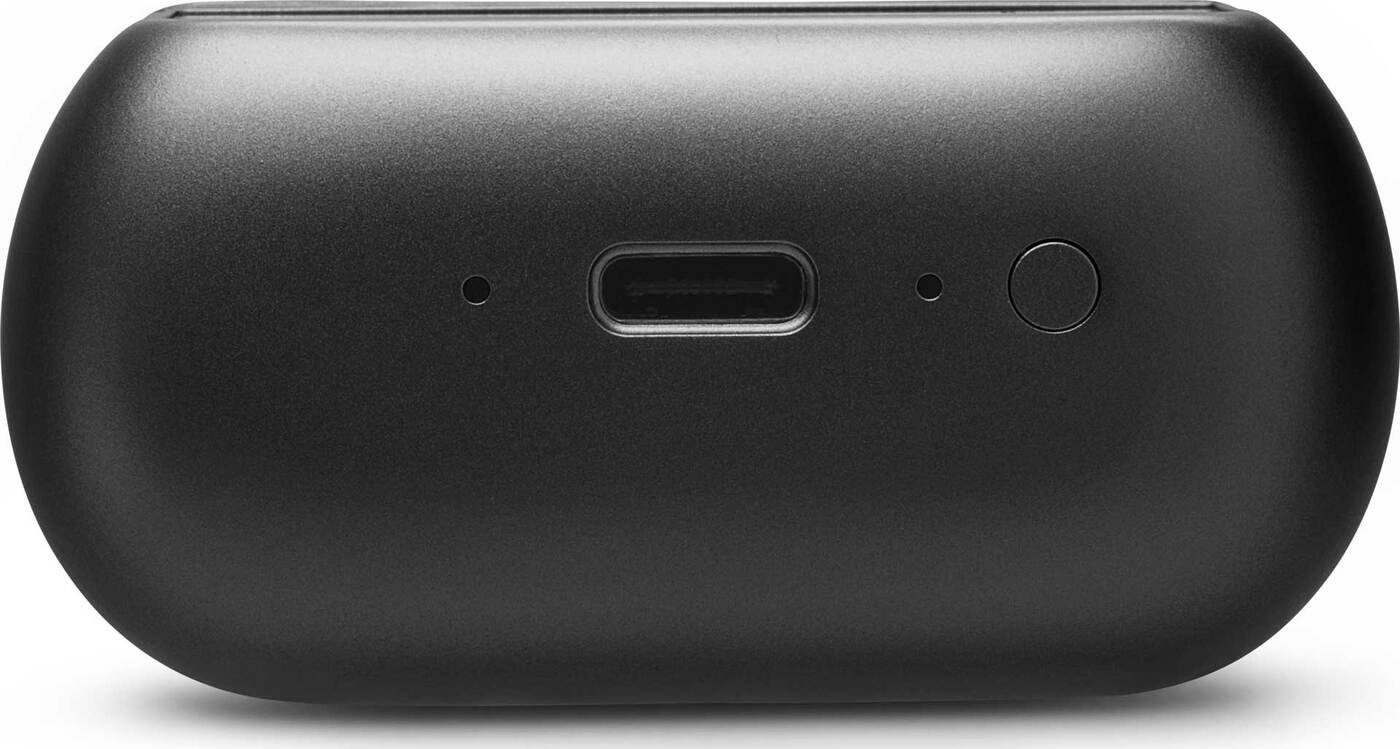Sluchadla JBL Tour Pro 3 Black4 