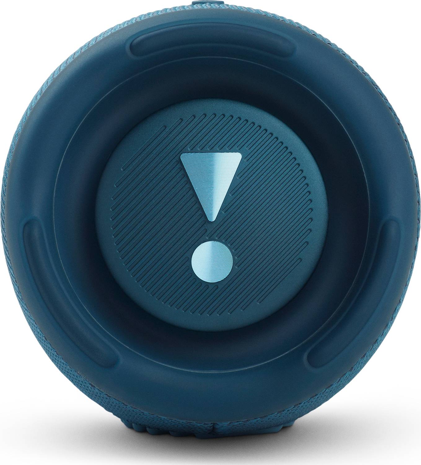 Repro JBL Charge 5 Blue3 