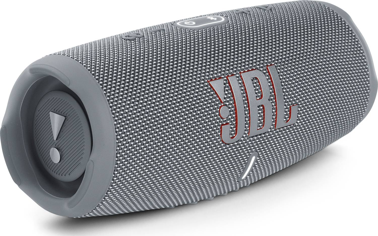 Repro JBL Charge 5 Grey0 
