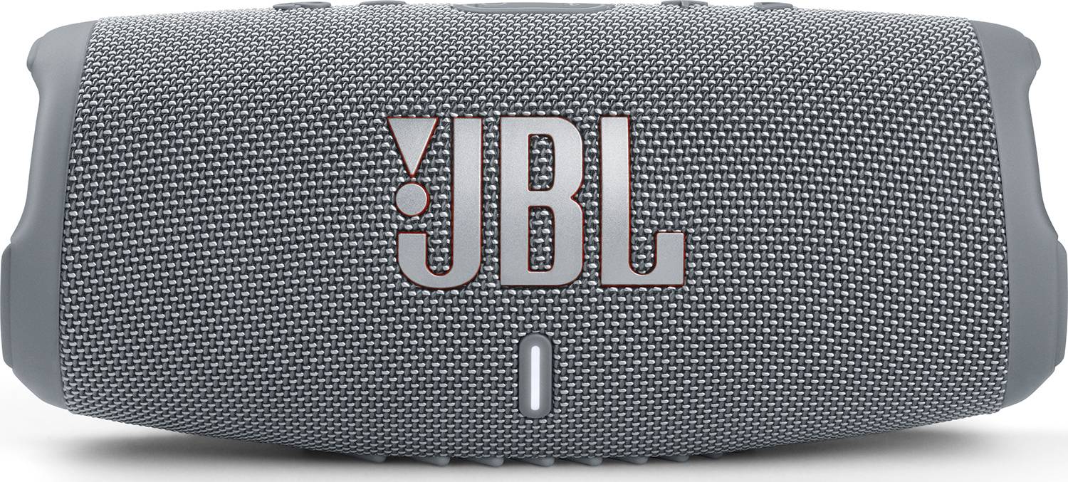 Repro JBL Charge 5 Grey4 