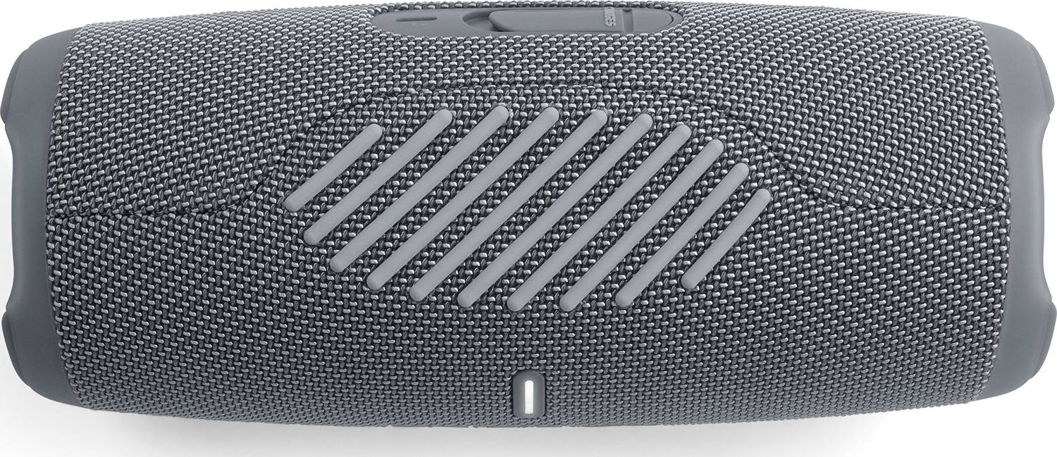 Repro JBL Charge 5 Grey5 