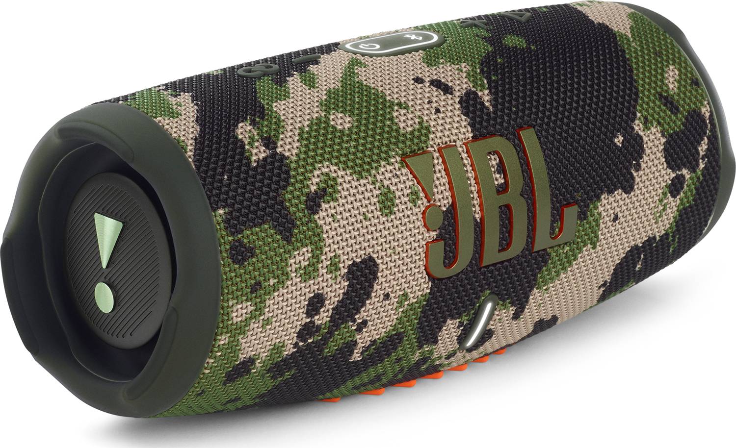 Reproduktor JBL Charge 5 Squad0 