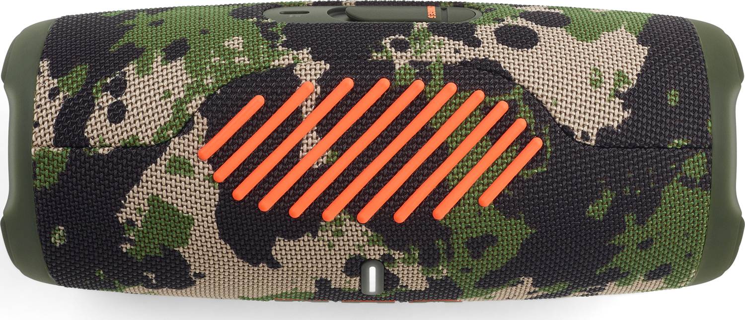 Reproduktor JBL Charge 5 Squad5 