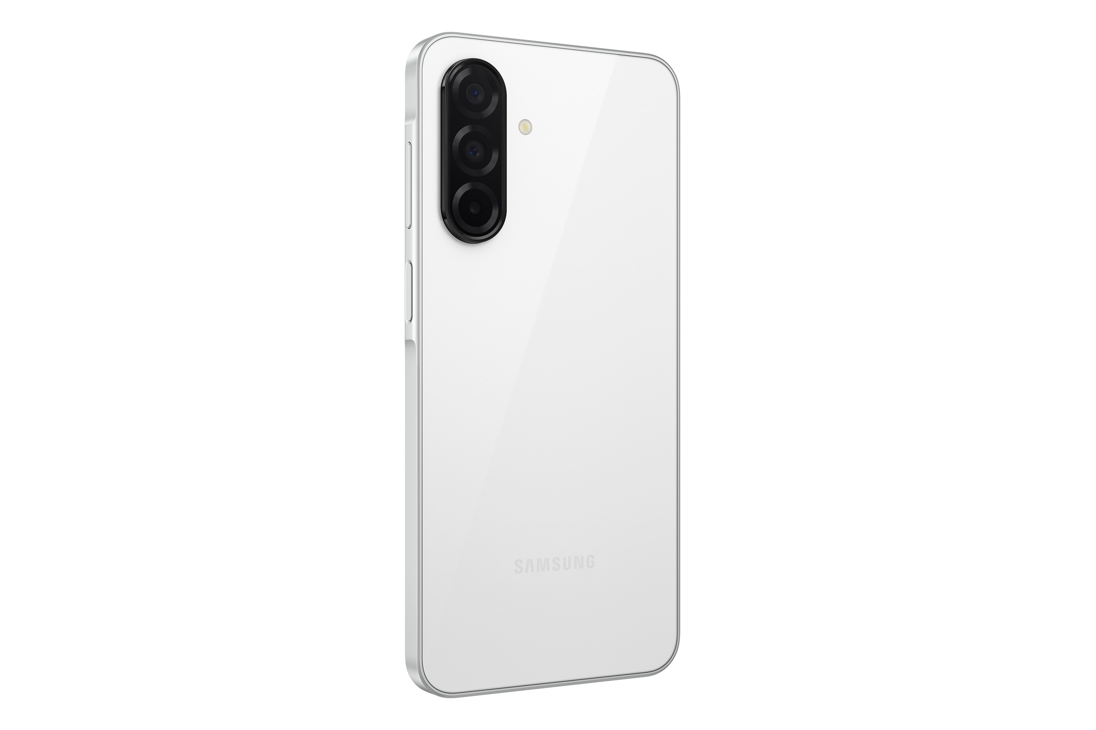 Samsung Galaxy A26 5G 6GB/ 128GB EU,  bílá0 