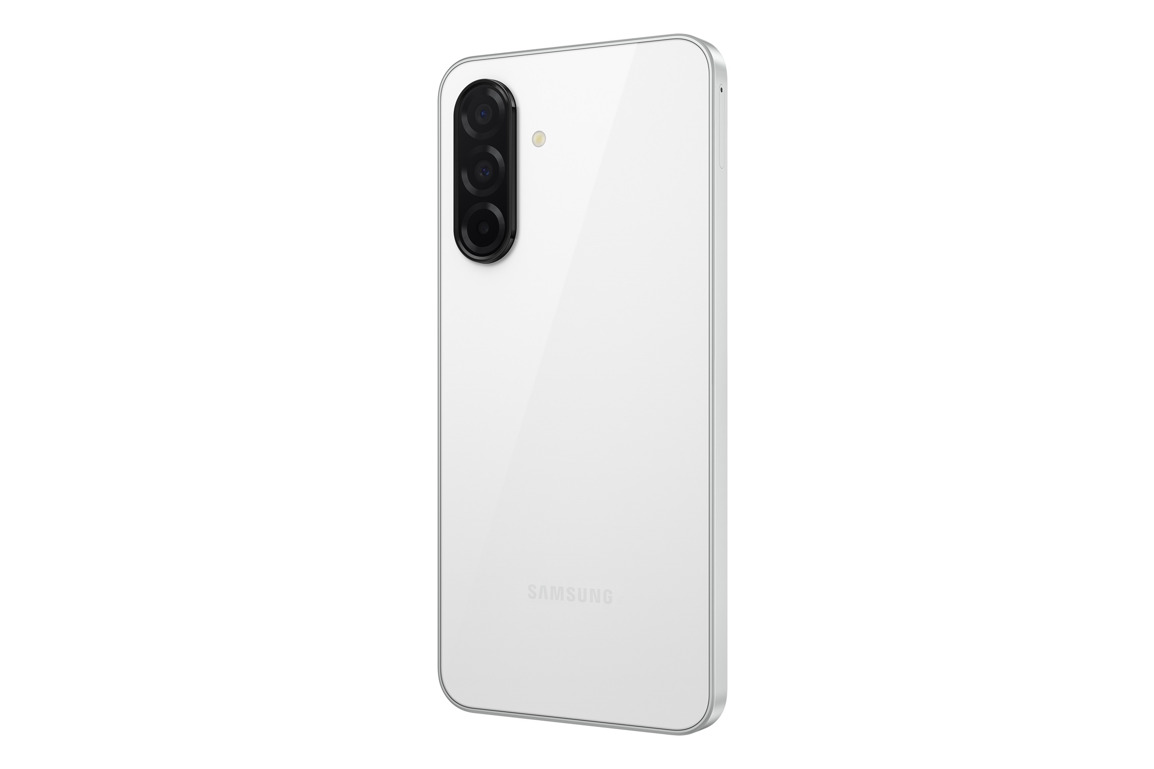 Samsung Galaxy A26 5G 6GB/ 128GB EU,  bílá1 