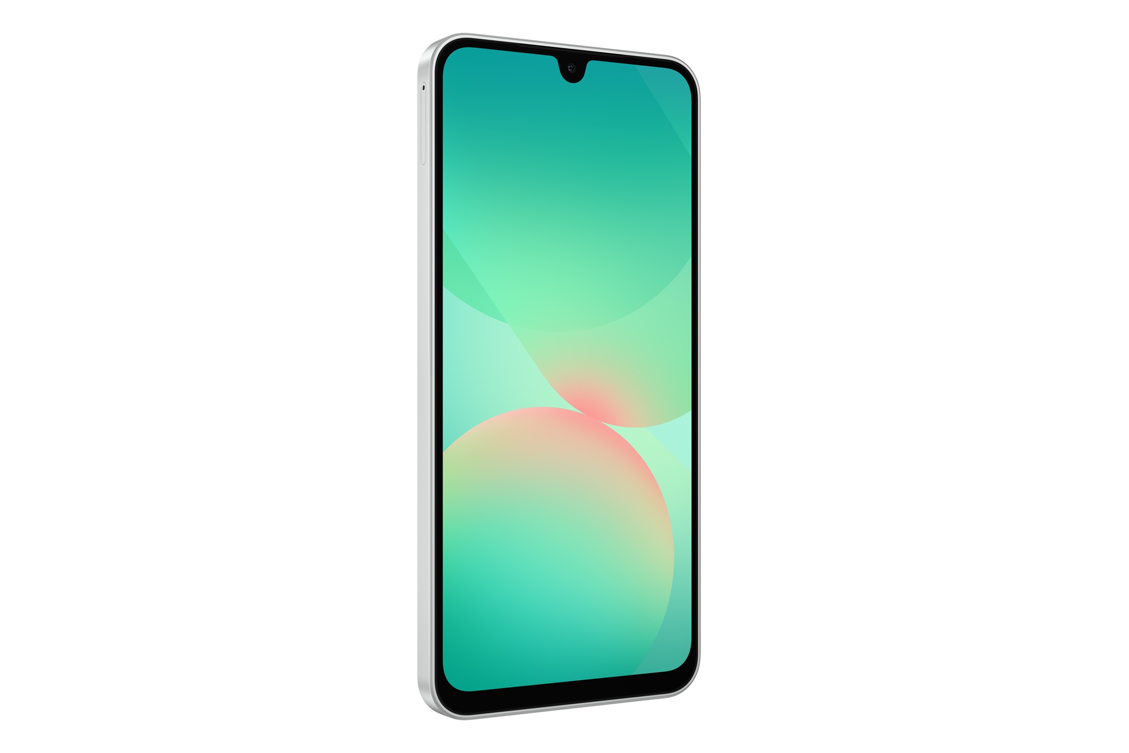 Samsung Galaxy A26 5G 6GB/ 128GB EU,  bílá3 