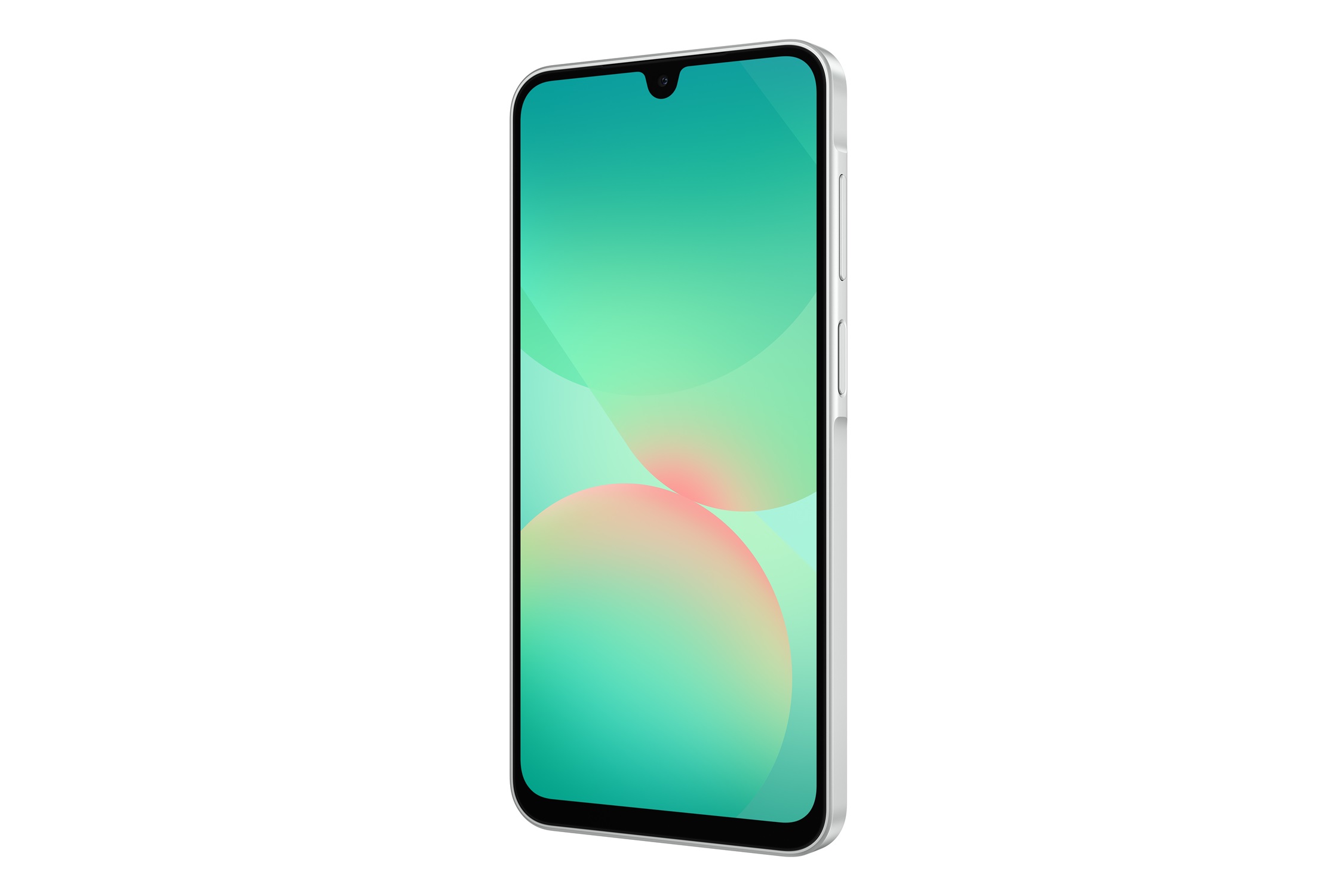 Samsung Galaxy A26 5G 6GB/ 128GB EU,  bílá4 