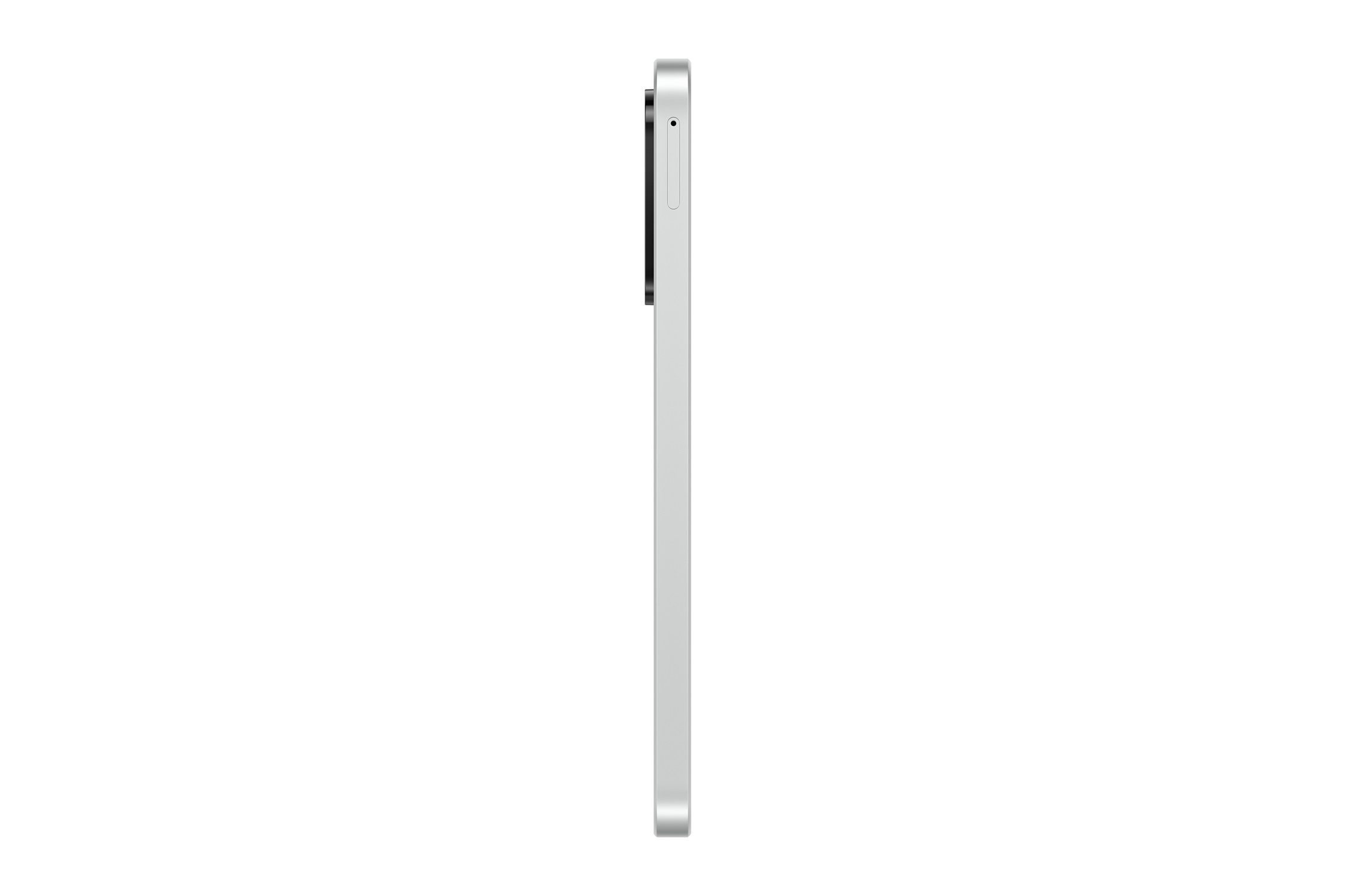 Samsung Galaxy A26 5G 6GB/ 128GB EU,  bílá6 