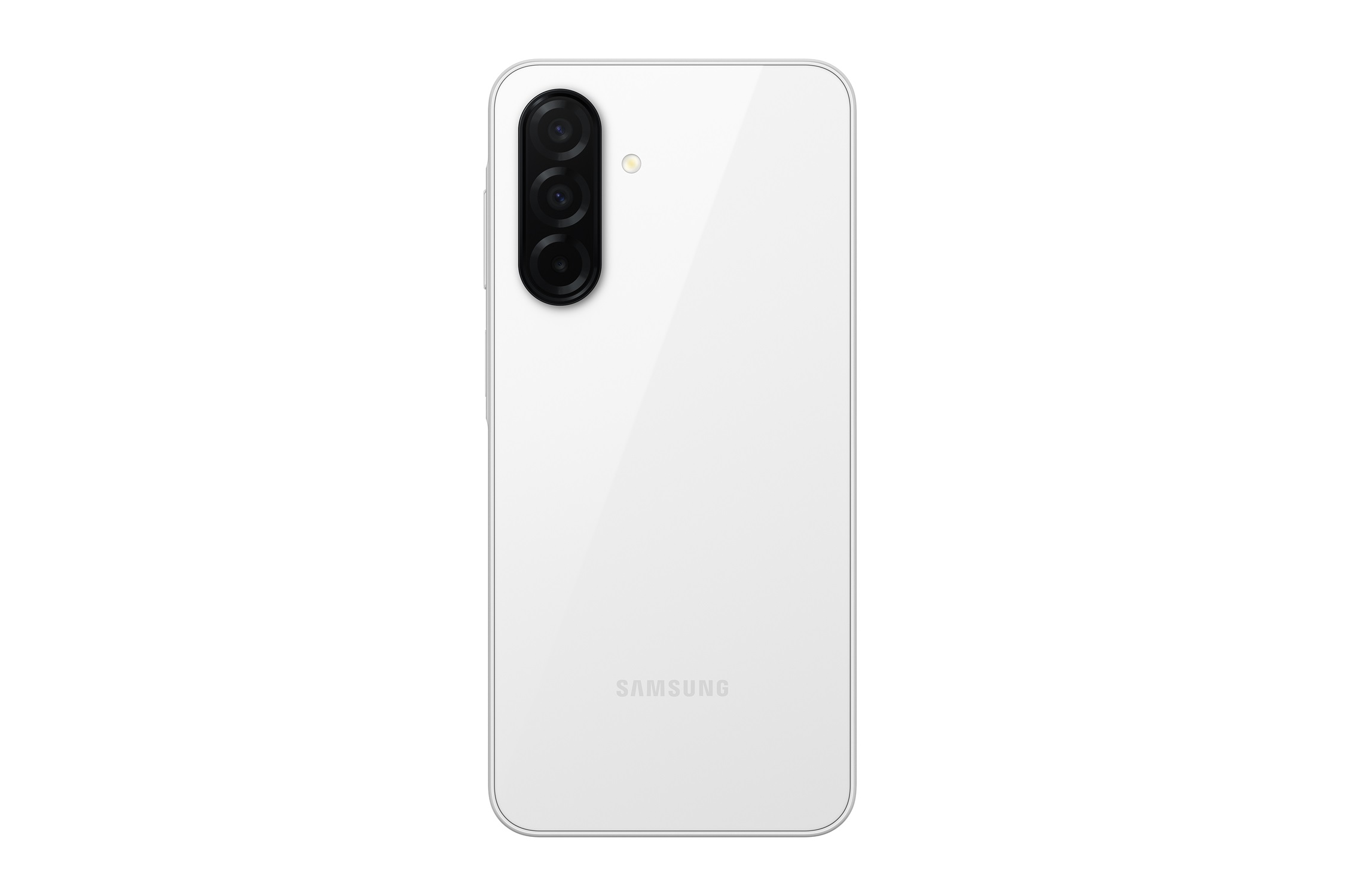 Samsung Galaxy A26 5G SM-A266 White 8+256GB5 