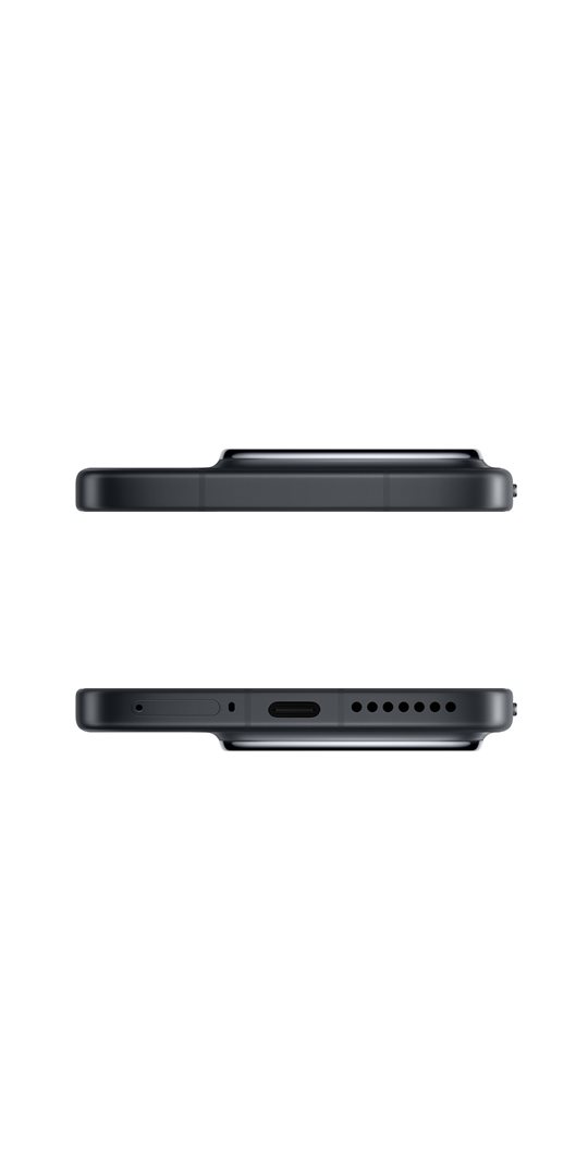 Xiaomi 15 6,36