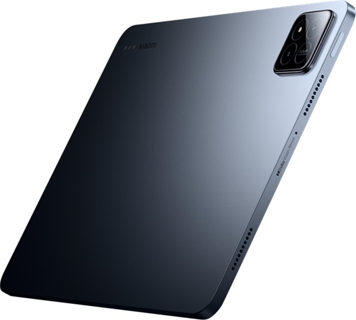 Xiaomi Pad 7/ 61959/ 11, 2"/ 3200x2136/ 8GB/ 256GB/ An15/ Grey2 