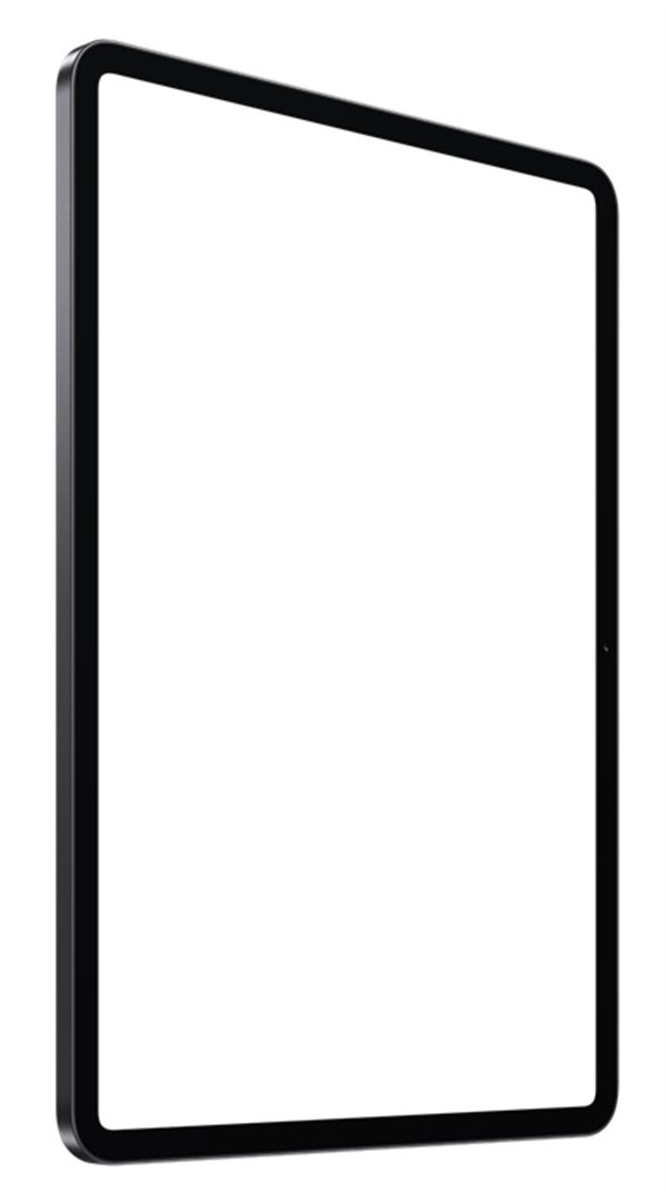 Xiaomi Pad 7/ 61959/ 11, 2"/ 3200x2136/ 8GB/ 256GB/ An15/ Grey4 
