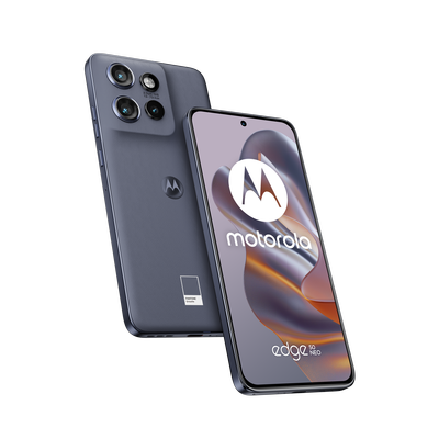 Motorola Edge 50 Neo 5G 8/ 256GB DS Pantone Grisaill,  EU0 