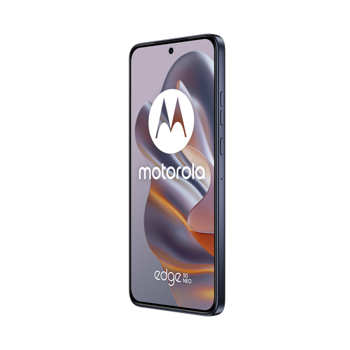 Motorola Edge 50 Neo 5G 8/ 256GB DS Pantone Grisaill,  EU1 