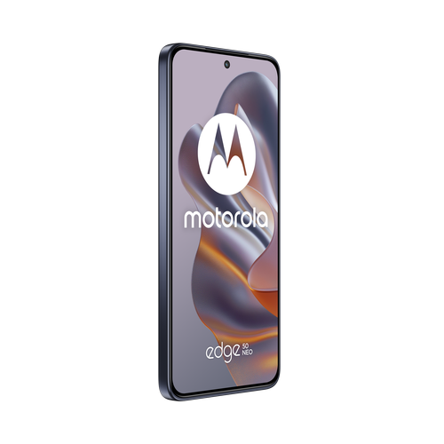 Motorola Edge 50 Neo 5G 8/ 256GB DS Pantone Grisaill,  EU2 
