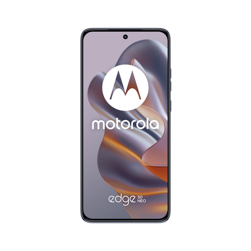 Motorola Edge 50 Neo 5G 8/ 256GB DS Pantone Grisaill,  EU3 