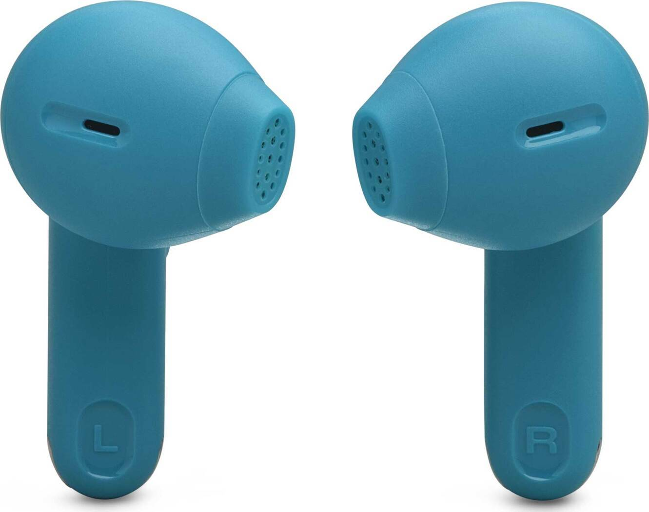 JBL Tune Flex 2 Teal slúchadlá6 