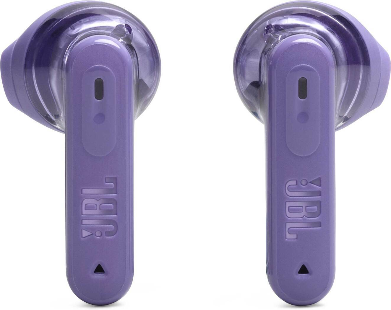 Slúchadlá JBL Tune Flex 2 Ghost Purple6 