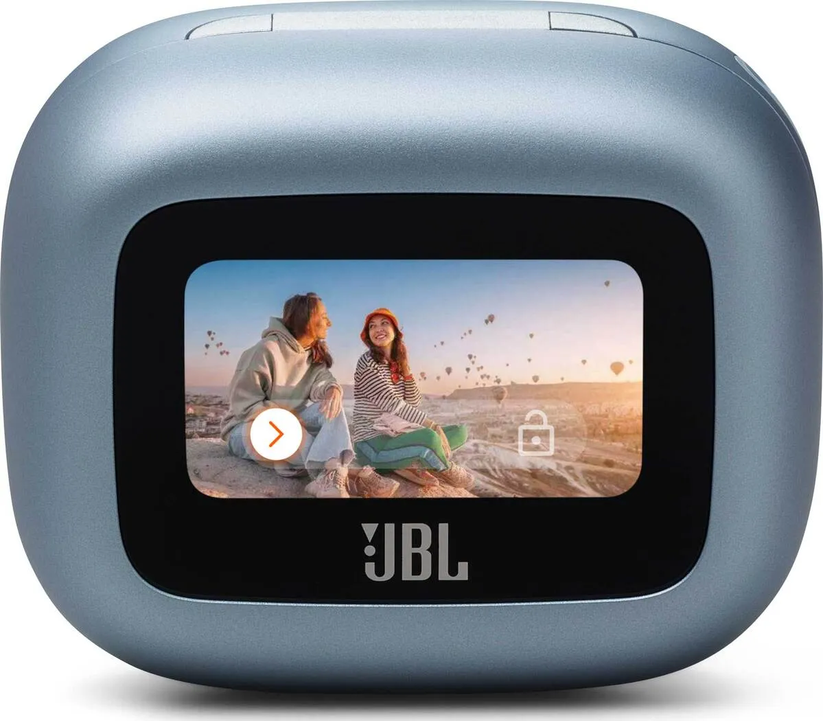 JBL Live Buds 3 Blue2 