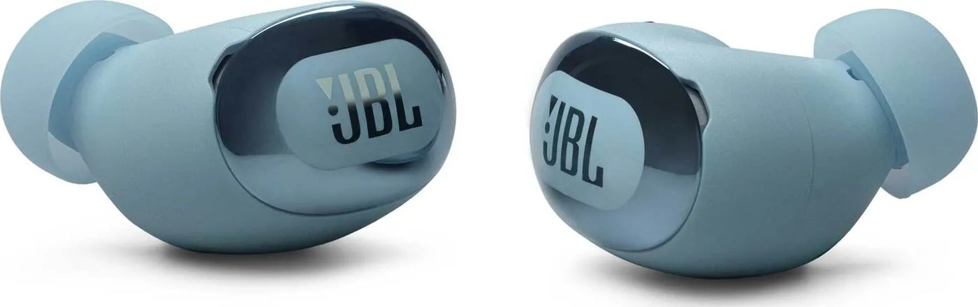 JBL Live Buds 3 Blue3 