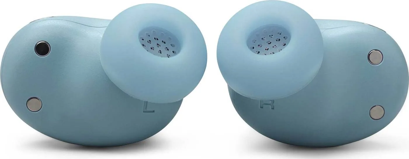 JBL Live Buds 3 Blue4 
