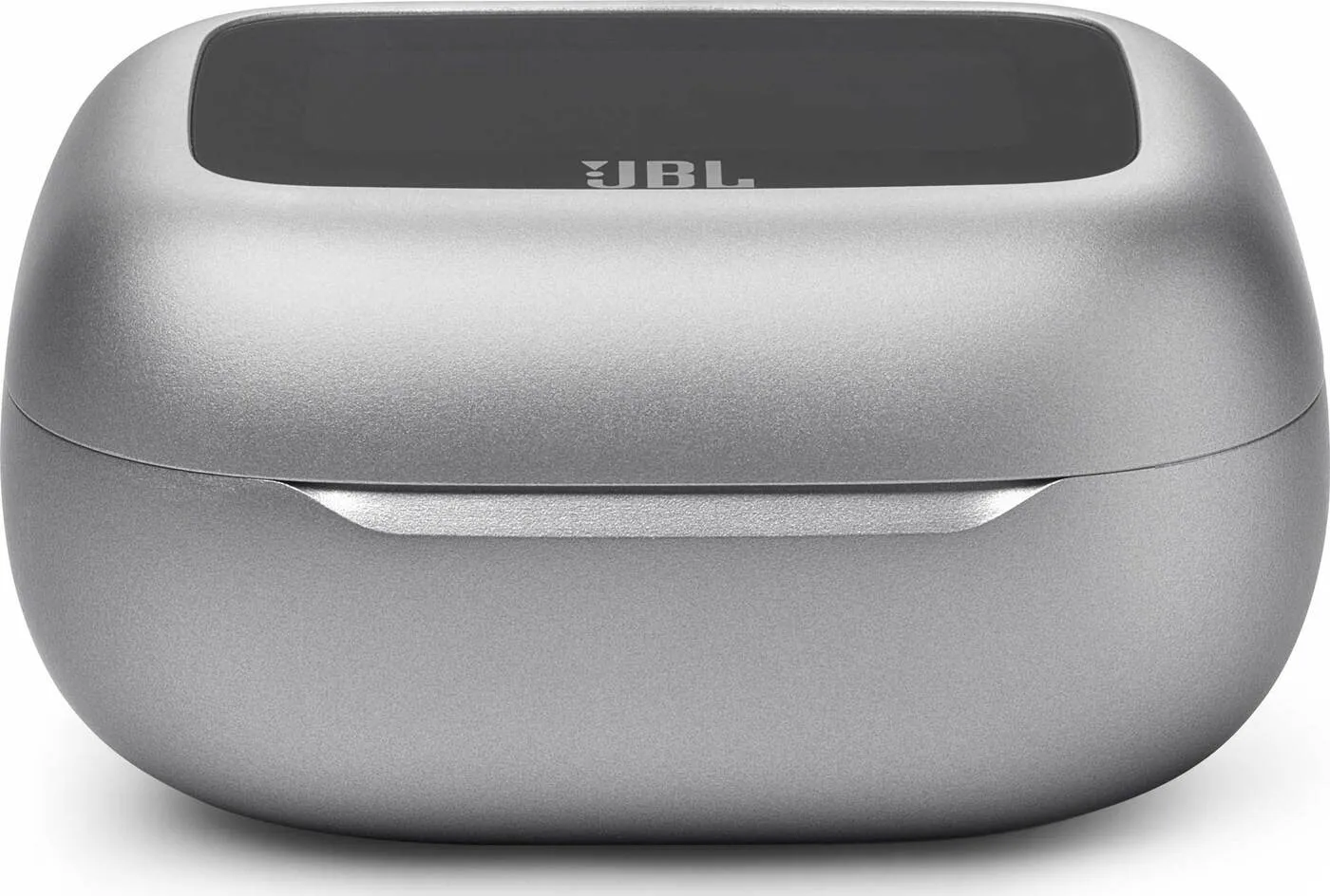 JBL Live Buds 3 Silver6 