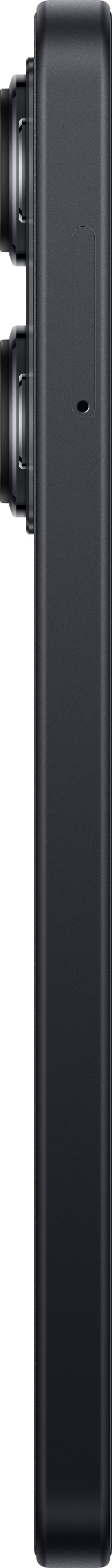 Xiaomi Redmi Note 14S/ 8GB/ 256GB/ Midnight Black7 