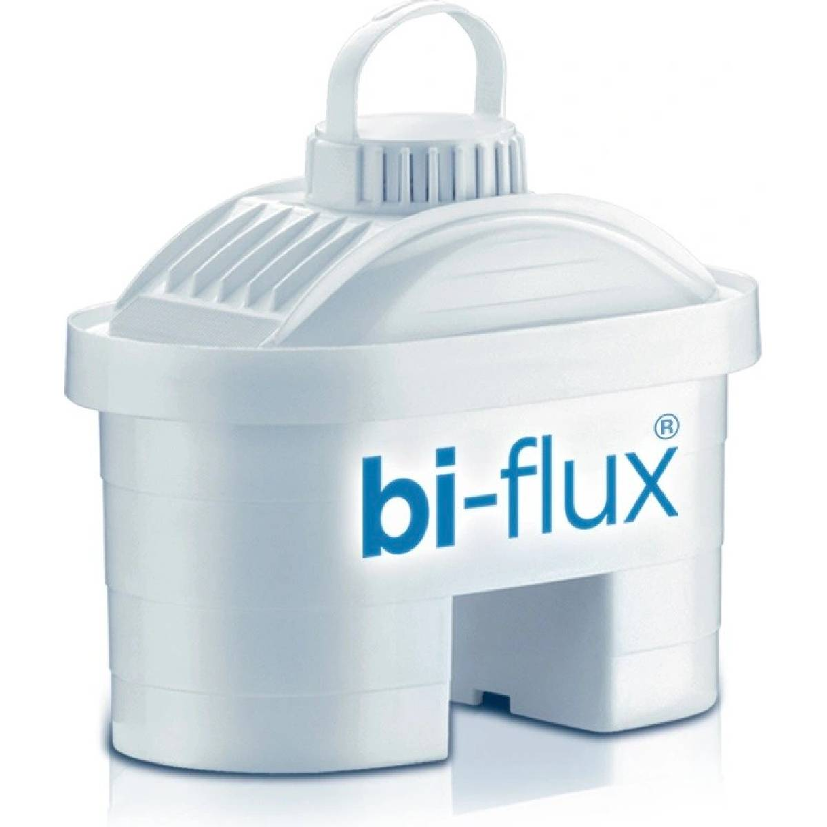 Filtračná kanvica Laica XXL Firenze J9068A11 