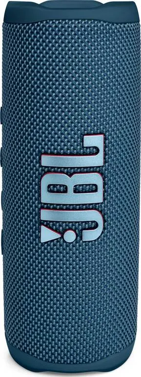 Repro JBL Flip 6 Blue0 
