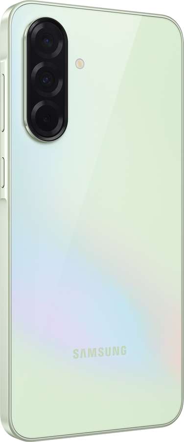 Samsung Galaxy A36 5G 6GB/ 128GB EU,  zelená1 