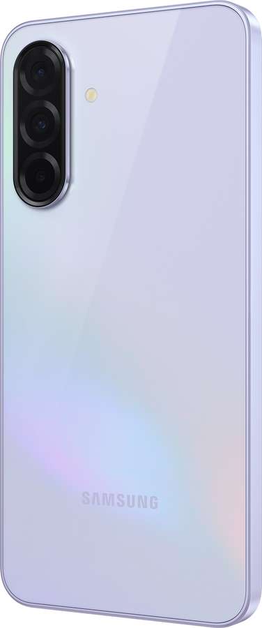 Samsung Galaxy A36 5G 8GB/256GB EU, fialová2 