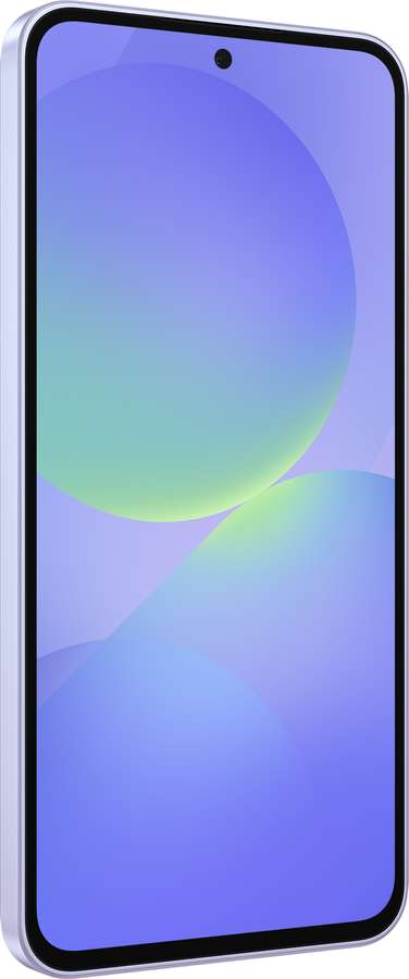 Samsung Galaxy A36 5G 8GB/256GB EU, fialová4 