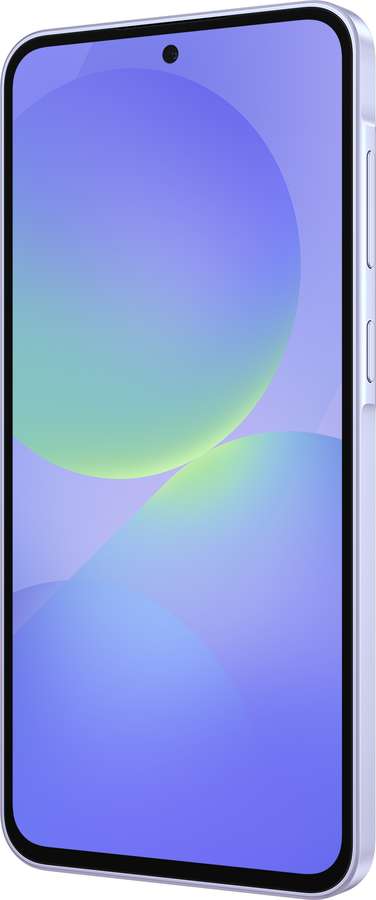 Samsung Galaxy A36 5G 8GB/256GB EU, fialová5 
