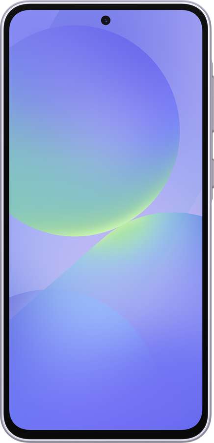 Samsung Galaxy A36 5G 8GB/256GB EU, fialová6 