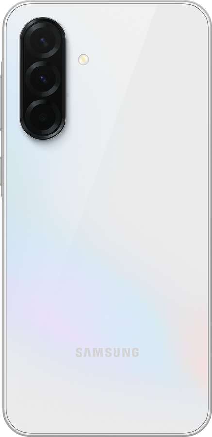 Samsung Galaxy A36 5G 8GB/ 256GB EU,  bílá3 