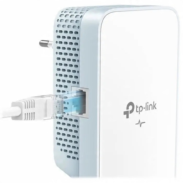 TP-LINK 