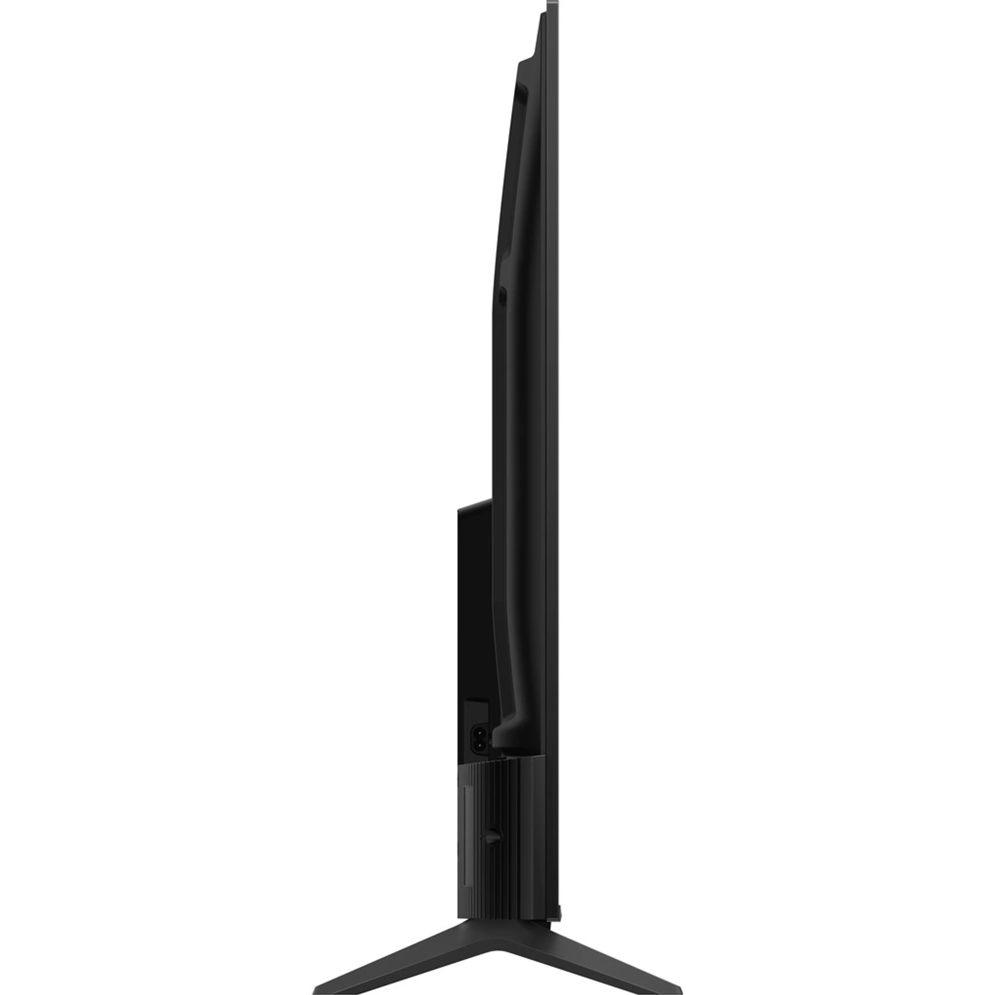TV TCL 55V6B SMART TV 55